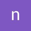 nehandat